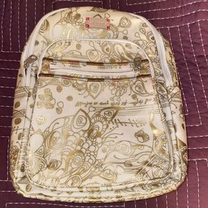 Sakroots Backpack